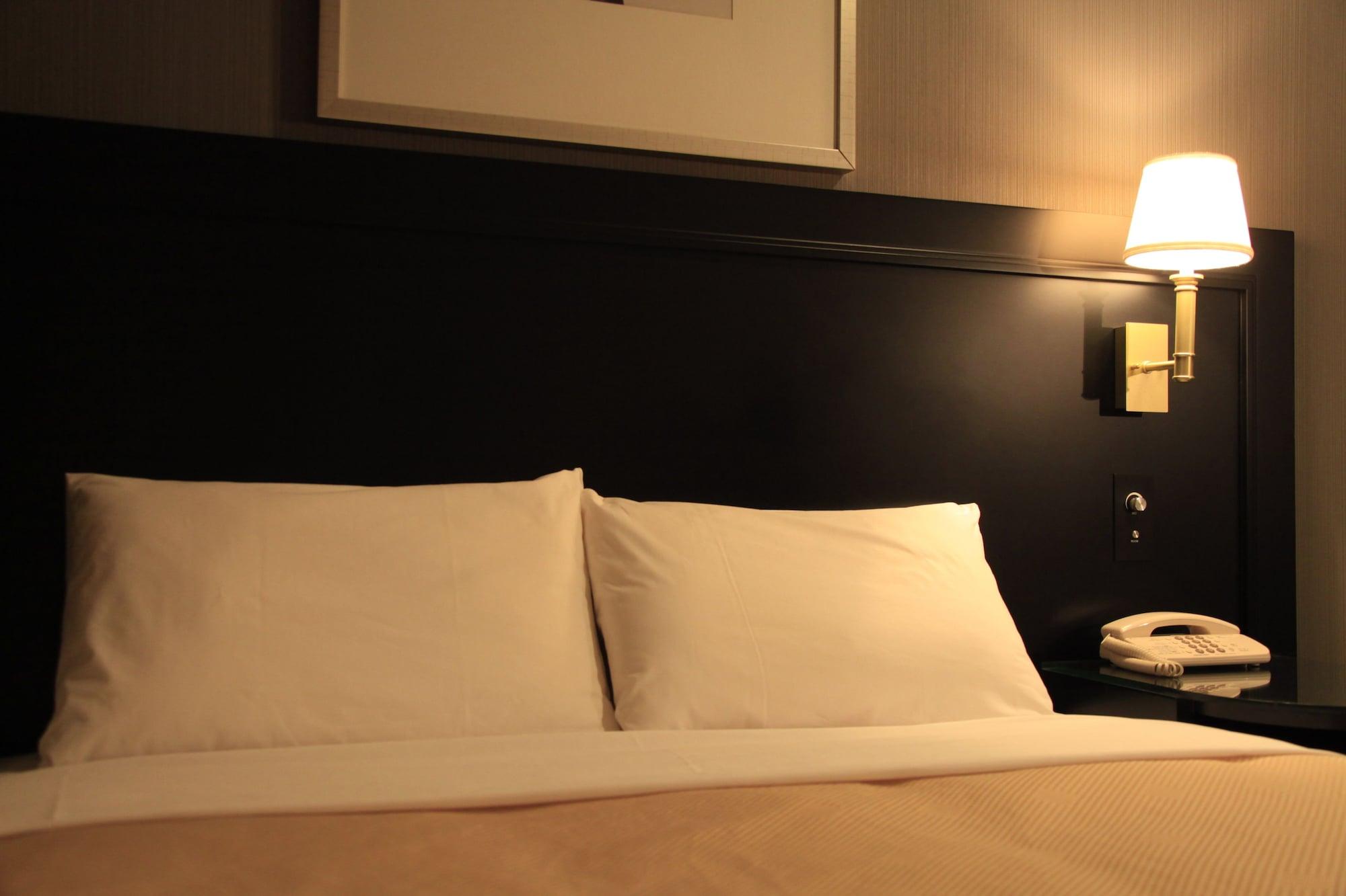 Sotetsu Fresa Inn Nagano-Ueda Экстерьер фото