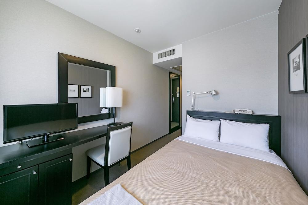 Sotetsu Fresa Inn Nagano-Ueda Экстерьер фото
