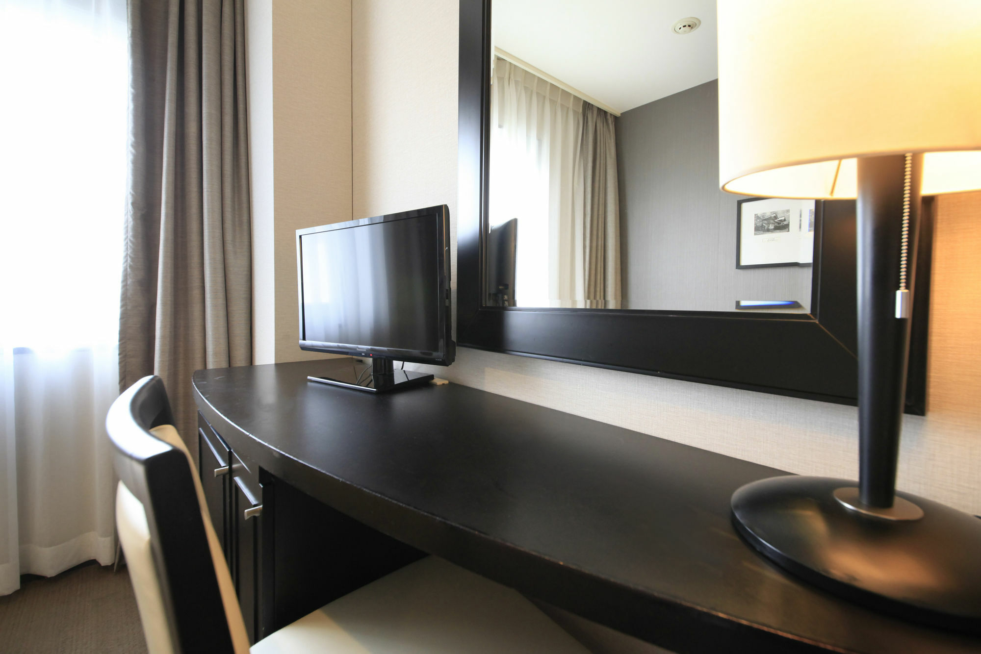 Sotetsu Fresa Inn Nagano-Ueda Экстерьер фото