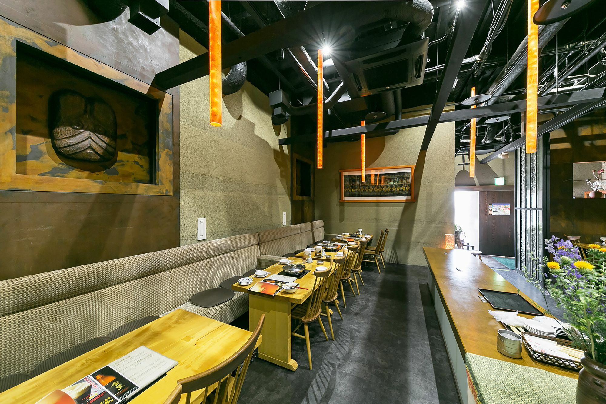 Sotetsu Fresa Inn Nagano-Ueda Экстерьер фото