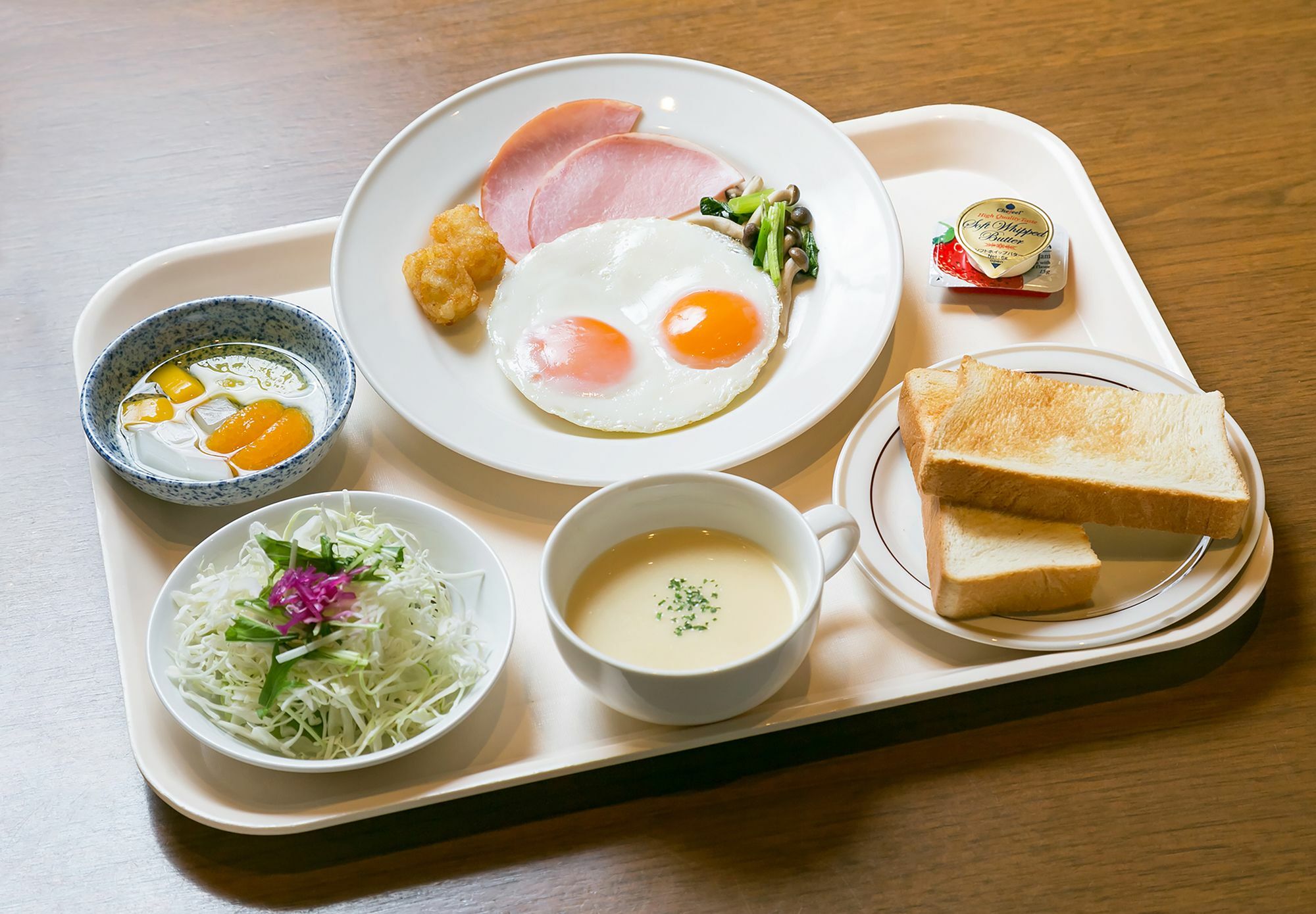 Sotetsu Fresa Inn Nagano-Ueda Экстерьер фото