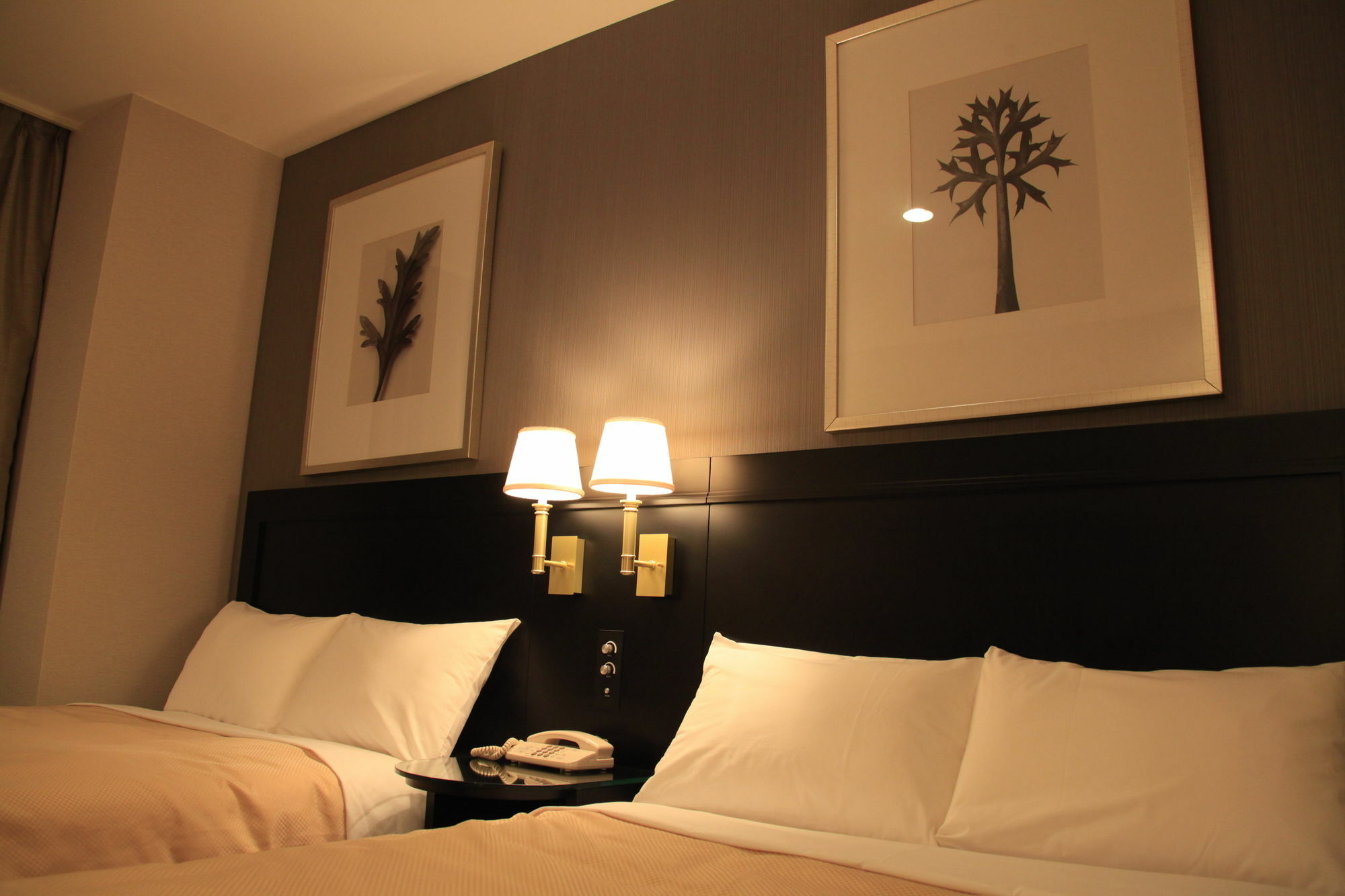 Sotetsu Fresa Inn Nagano-Ueda Экстерьер фото